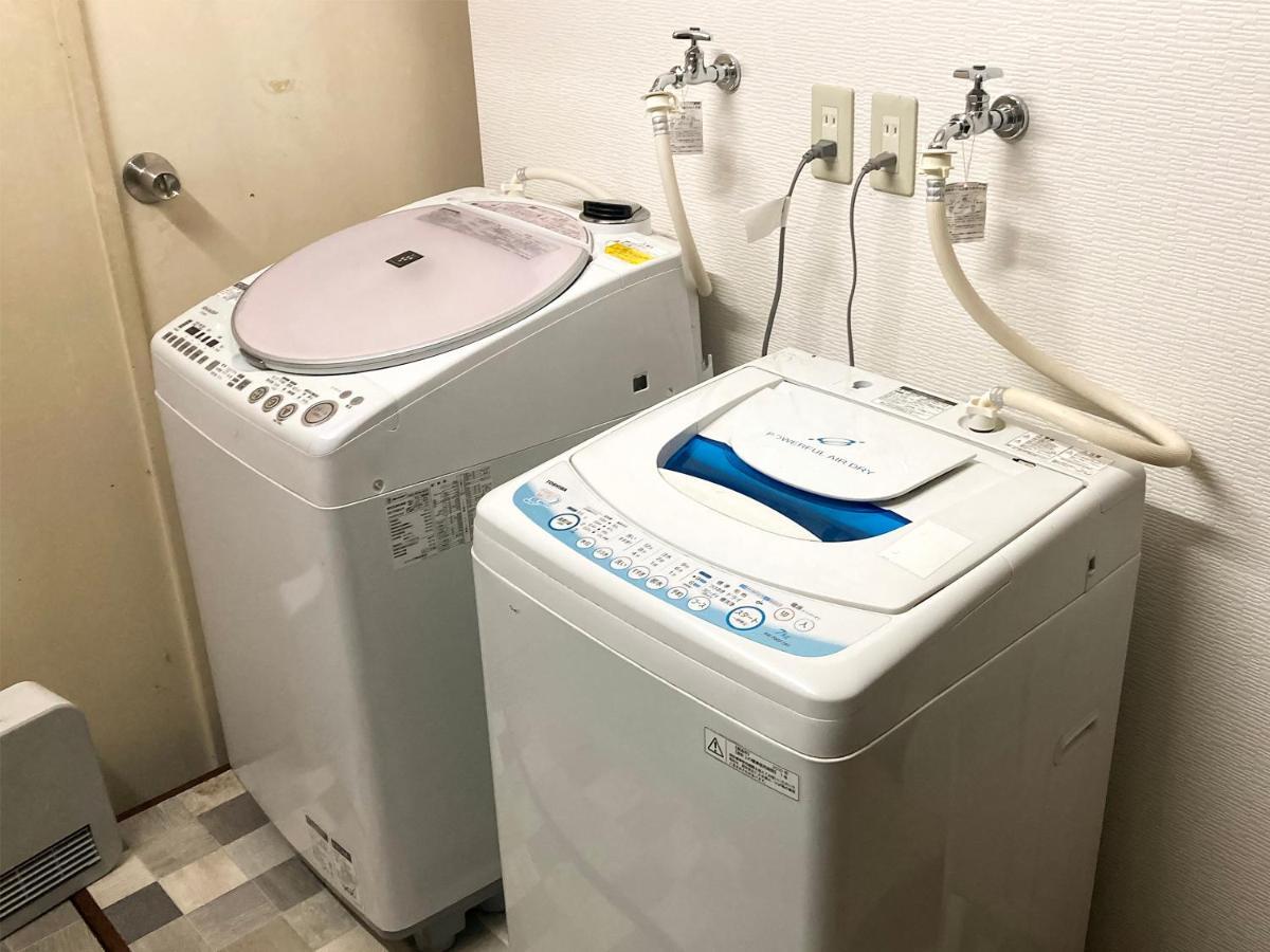 苫鹉格雷西贝提酒店 占冠村 外观 照片